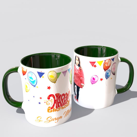 Gentle-and-Fun-for-Kids-TPD61RHM7-Light-Green-Round-Handle