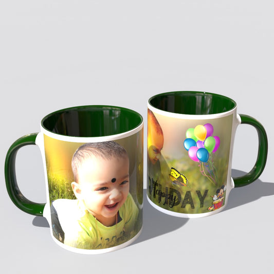 Gentle-and-Fun-for-Kids-TPD63RHM7-Light-Green-Round-Handle