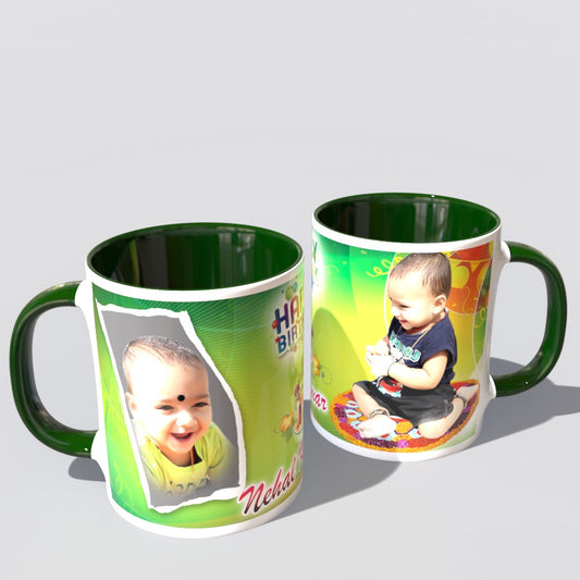 Gentle-and-Fun-for-Kids-TPD64RHM7-Light-Green-Round-Handle