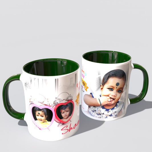 Gentle-and-Fun-for-Kids-TPD65RHM7-Light-Green-Round-Handle