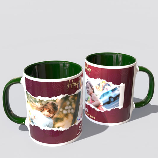 Gentle-and-Fun-for-Kids-TPD66RHM7-Light-Green-Round-Handle