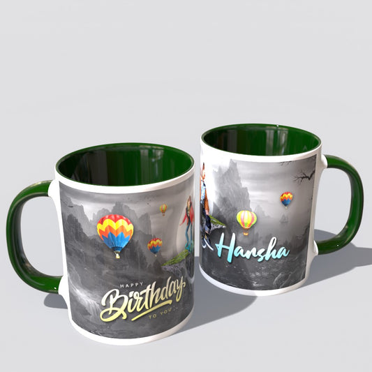 Gentle-and-Fun-for-Kids-TPD67RHM7-Light-Green-Round-Handle