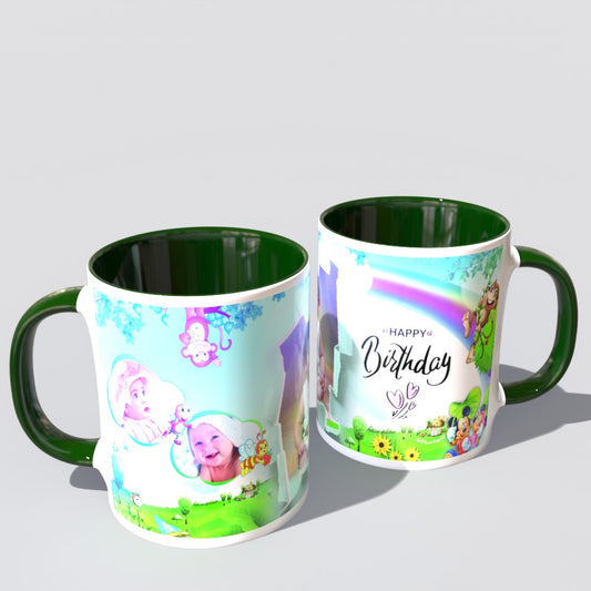 Gentle-and-Fun-for-Kids-TPD69RHM7-Light-Green-Round-Handle