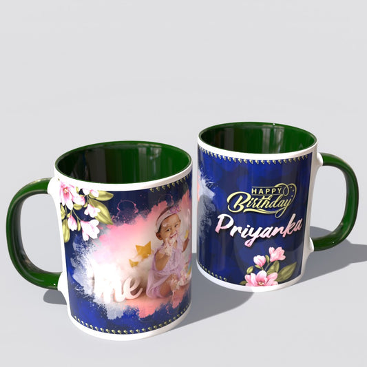 Gentle-and-Fun-for-Kids-TPD70RHM7-Light-Green-Round-Handle