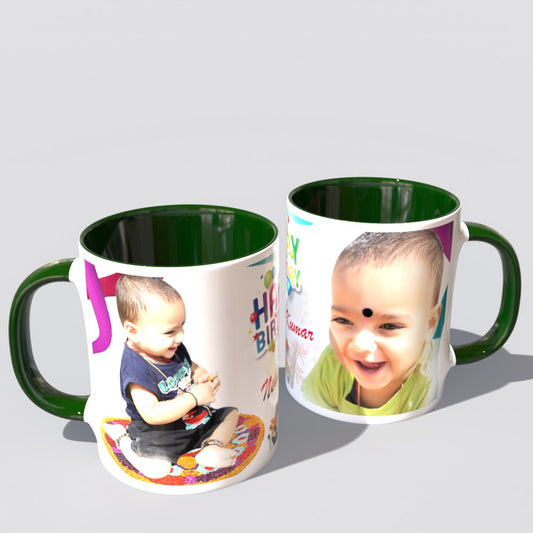 Gentle-and-Fun-for-Kids-TPD72RHM7-Light-Green-Round-Handle