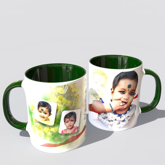 Gentle-and-Fun-for-Kids-TPD73RHM7-Light-Green-Round-Handle