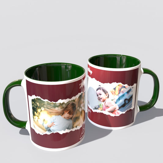 Gentle-and-Fun-for-Kids-TPD74RHM7-Light-Green-Round-Handle