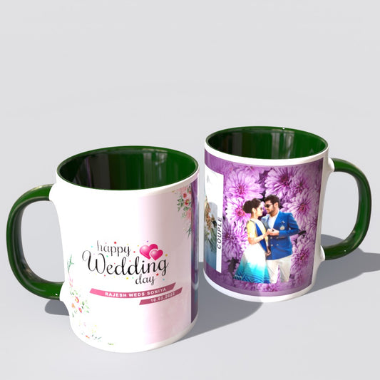 Peaceful-Anniversary-Gift-for-Couples-TPD77RHM7-Light-Green-Round-Handle