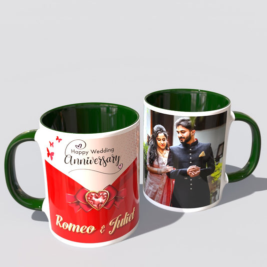 Peaceful-Anniversary-Gift-for-Couples-TPD78RHM7-Light-Green-Round-Handle