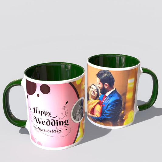 Peaceful-Anniversary-Gift-for-Couples-TPD79RHM7-Light-Green-Round-Handle