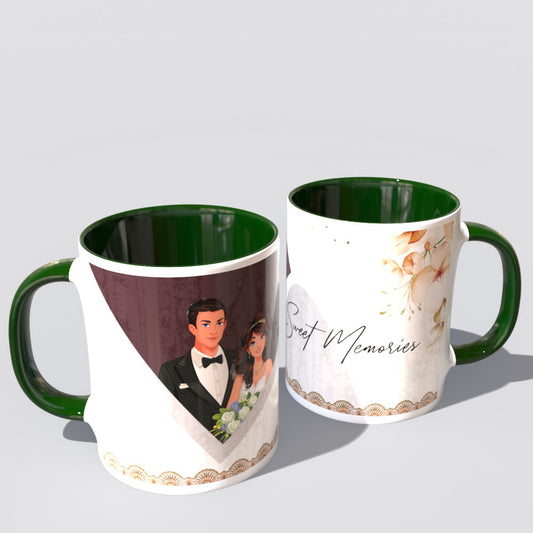 Peaceful-Anniversary-Gift-for-Couples-TPD80RHM7-Light-Green-Round-Handle