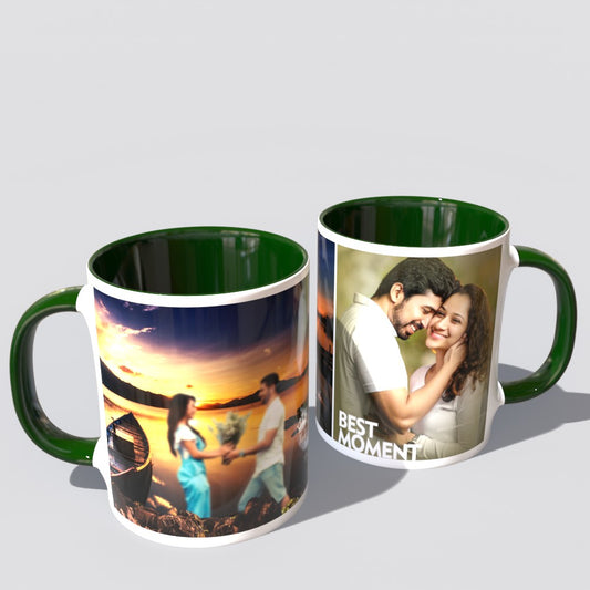 Peaceful-Anniversary-Gift-for-Couples-TPD81RHM7-Light-Green-Round-Handle