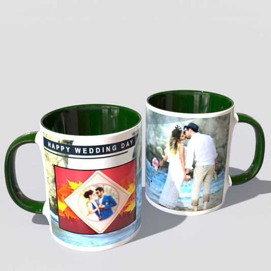 Peaceful-Anniversary-Gift-for-Couples-TPD82RHM7-Light-Green-Round-Handle