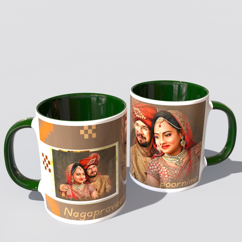 Peaceful-Anniversary-Gift-for-Couples-TPD83RHM7-Light-Green-Round-Handle