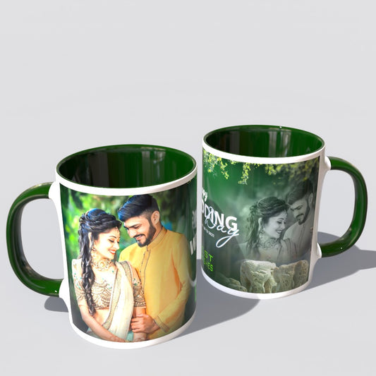 Peaceful-Anniversary-Gift-for-Couples-TPD86RHM7-Light-Green-Round-Handle