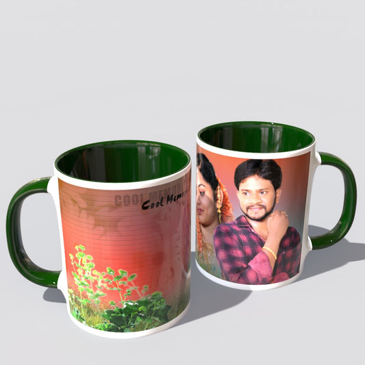 Peaceful-Anniversary-Gift-for-Couples-TPD87RHM7-Light-Green-Round-Handle