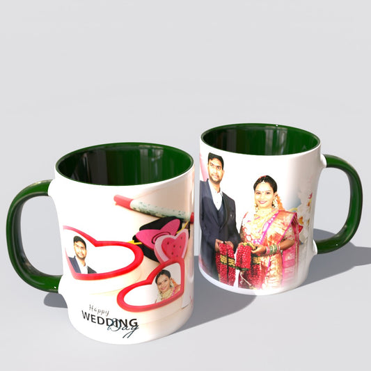 Peaceful-Anniversary-Gift-for-Couples-TPD88RHM7-Light-Green-Round-Handle