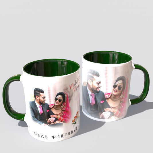 Peaceful-Anniversary-Gift-for-Couples-TPD89RHM7-Light-Green-Round-Handle