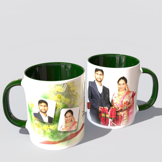 Peaceful-Anniversary-Gift-for-Couples-TPD90RHM7-Light-Green-Round-Handle