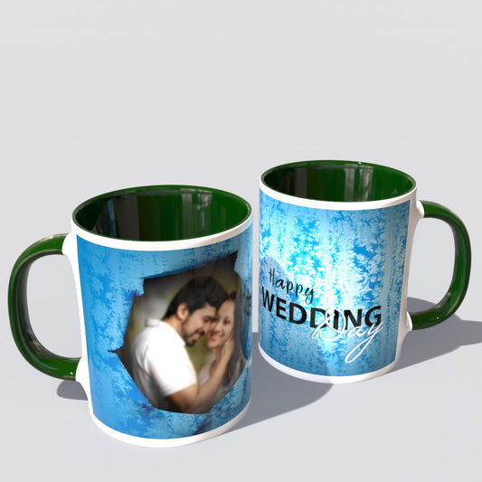 Peaceful-Anniversary-Gift-for-Couples-TPD92RHM7-Light-Green-Round-Handle