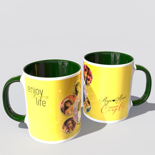 Peaceful-Anniversary-Gift-for-Couples-TPD100RHM7-Light-Green-Round-Handle