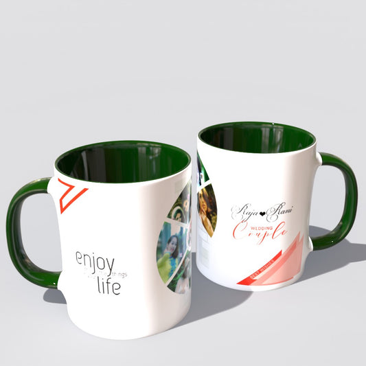 Peaceful-Anniversary-Gift-for-Couples-TPD101RHM7-Light-Green-Round-Handle