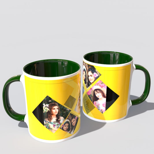 Peaceful-Anniversary-Gift-for-Couples-TPD102RHM7-Light-Green-Round-Handle