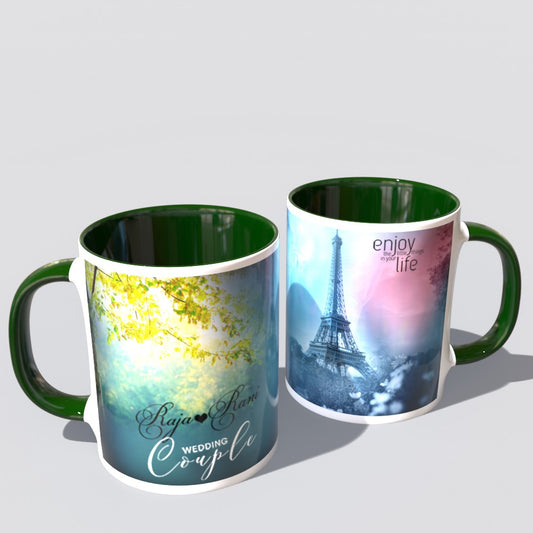 Peaceful-Anniversary-Gift-for-Couples-TPD103RHM7-Light-Green-Round-Handle