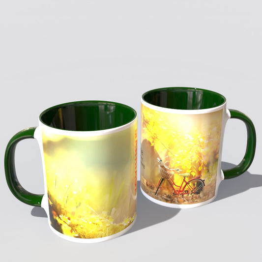 Peaceful-Anniversary-Gift-for-Couples-TPD104RHM7-Light-Green-Round-Handle