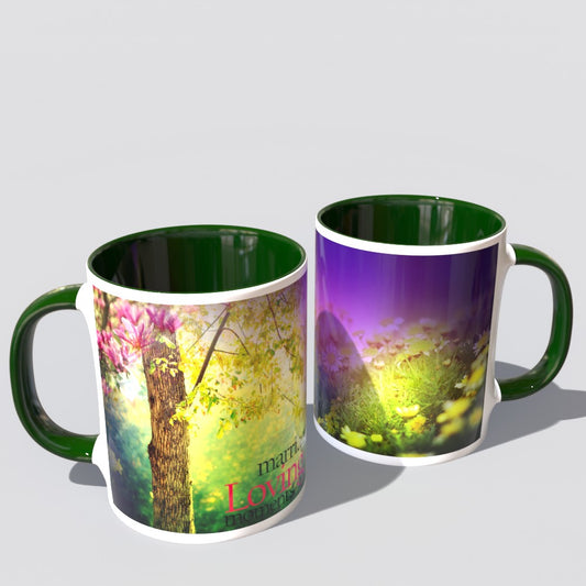 Peaceful-Anniversary-Gift-for-Couples-TPD105RHM7-Light-Green-Round-Handle