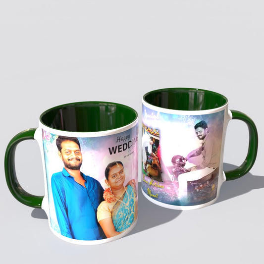 Peaceful-Anniversary-Gift-for-Couples-TPD106RHM7-Light-Green-Round-Handle