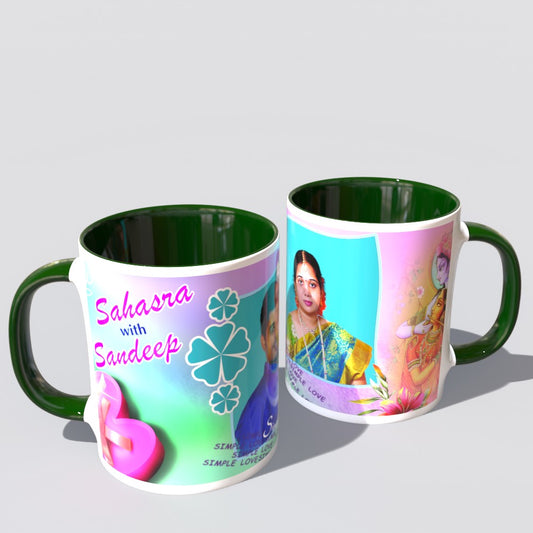 Peaceful-Anniversary-Gift-for-Couples-TPD108RHM7-Light-Green-Round-Handle