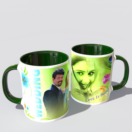 Peaceful-Anniversary-Gift-for-Couples-TPD109RHM7-Light-Green-Round-Handle