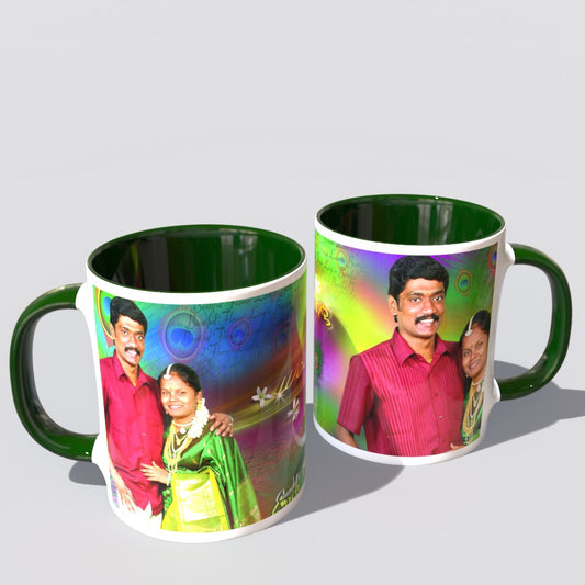 Peaceful-Anniversary-Gift-for-Couples-TPD110RHM7-Light-Green-Round-Handle