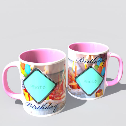 Warm-and-Elegant-Gift-for-Birthdays-TPD2RHM9-Brown-Round-Handle