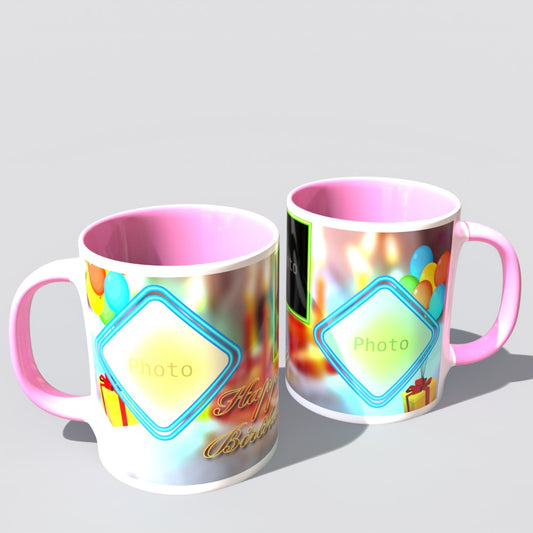 Warm-and-Elegant-Gift-for-Birthdays-TPD3RHM9-Brown-Round-Handle