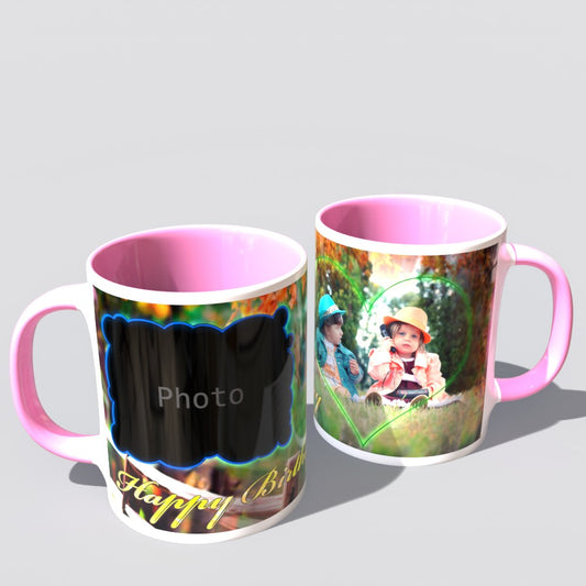 Warm-and-Elegant-Gift-for-Birthdays-TPD4RHM9-Brown-Round-Handle