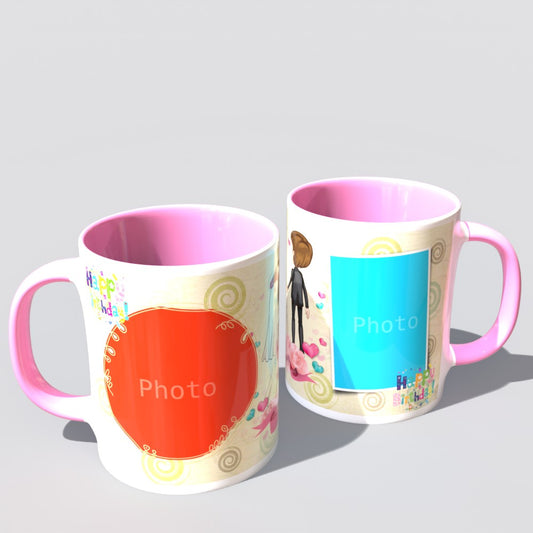 Warm-and-Elegant-Gift-for-Birthdays-TPD5RHM9-Brown-Round-Handle