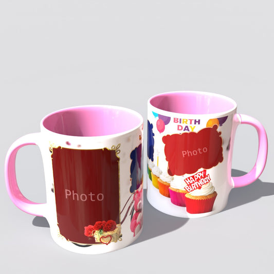 Warm-and-Elegant-Gift-for-Birthdays-TPD6RHM9-Brown-Round-Handle