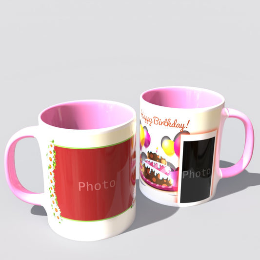 Warm-and-Elegant-Gift-for-Birthdays-TPD7RHM9-Brown-Round-Handle