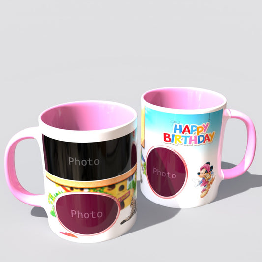 Warm-and-Elegant-Gift-for-Birthdays-TPD8RHM9-Brown-Round-Handle