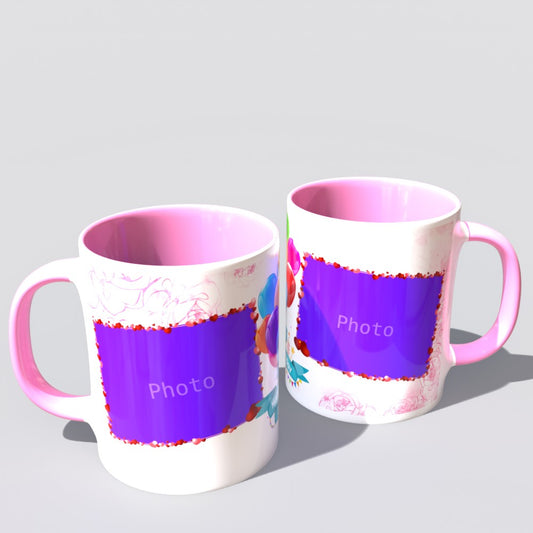 Warm-and-Elegant-Gift-for-Birthdays-TPD9RHM9-Brown-Round-Handle