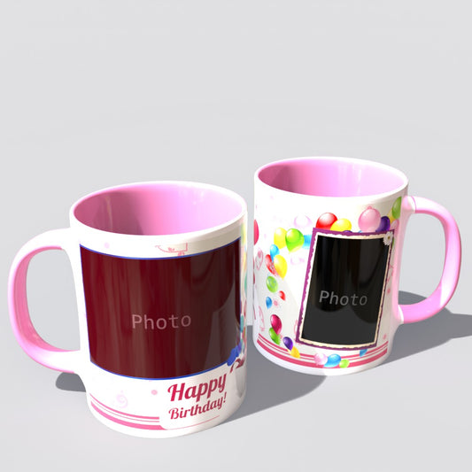 Warm-and-Elegant-Gift-for-Birthdays-TPD10RHM9-Brown-Round-Handle