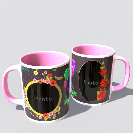 Warm-and-Elegant-Gift-for-Birthdays-TPD11RHM9-Brown-Round-Handle