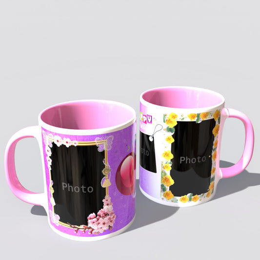 Warm-and-Elegant-Gift-for-Birthdays-TPD12RHM9-Brown-Round-Handle