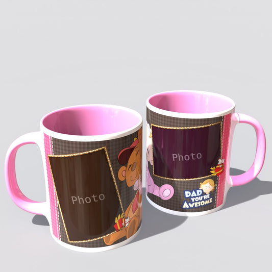 Warm-and-Elegant-Gift-for-Birthdays-TPD13RHM9-Brown-Round-Handle