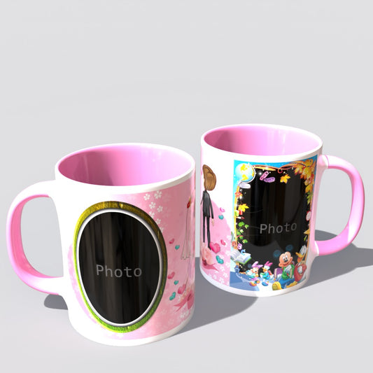 Warm-and-Elegant-Gift-for-Birthdays-TPD14RHM9-Brown-Round-Handle