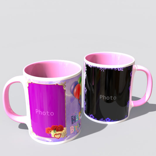 Warm-and-Elegant-Gift-for-Birthdays-TPD15RHM9-Brown-Round-Handle