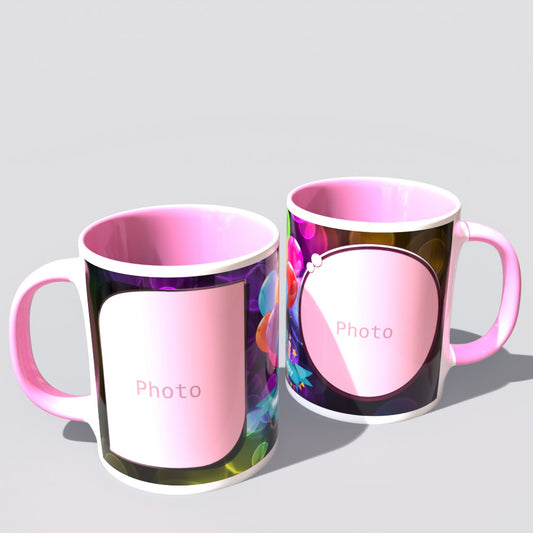 Warm-and-Elegant-Gift-for-Birthdays-TPD16RHM9-Brown-Round-Handle