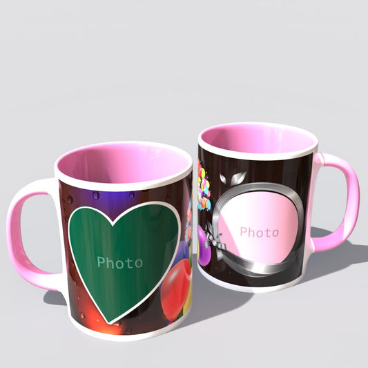 Warm-and-Elegant-Gift-for-Birthdays-TPD17RHM9-Brown-Round-Handle